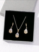 Joyeria en Stainless Steel