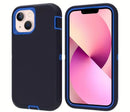 Cover protector AZUL