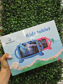 Tableta para niños MENGDASH