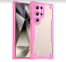 Cover protector S24 Ultra