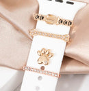 Decoración para Correas