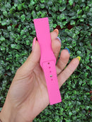 Correa Smart Watch 20MM