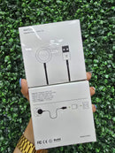 Cable cargador magnético de reloj