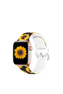 CORREA DE GIRASOLES APPLE