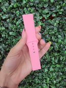 Correa Smart Watch 20MM