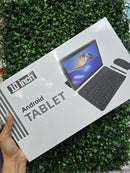 Tableta 10" Combo