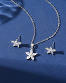 Joyeria en Stainless Steel