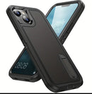 Cover protector NEGRO 2