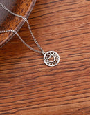 Joyeria en Stainless Steel