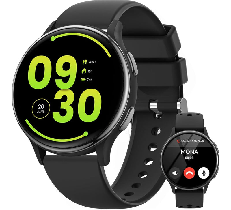 Smart Watch S