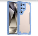 Cover protector S24 Ultra