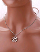 Joyeria en Stainless Steel