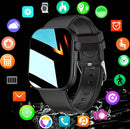 Reloj Smart Watch