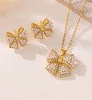 Joyeria en Stainless Steel