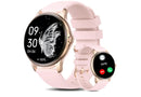 Smart watch s