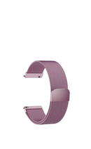 Correas Metal Samsung