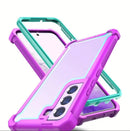 Cover protector S24 Ultra