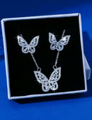 Joyeria en Stainless Steel