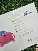 Tableta para niños MENGDASH