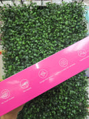 Tableta para niños Empowering