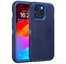 Cover protector AZUL