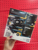 Audífonos wireless bluetooth