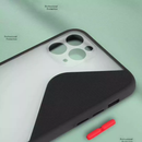 Case Iphone 11, Pro, Pro Max y XR