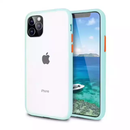 Cover Iphone My Choice Variedad de Colores