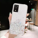 Cover Samsung  Brillo