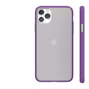 Cover Iphone My Choice Variedad de Colores