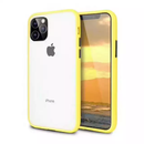 Cover Iphone My Choice Variedad de Colores