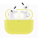 Cover Audífonos Pro Case Colores