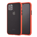 Cover Iphone My Choice Variedad de Colores
