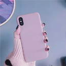Iphone 11 Case