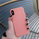 Iphone 11 Case