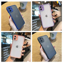 Iphone 12 covers  "My Choice"