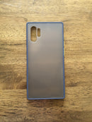 Cover / Case Sam "Color"