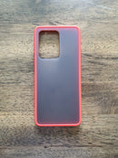 Cover / Case Sam "Color"