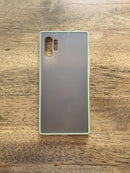 Cover / Case Sam "Color"