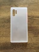 Cover / Case Sam "Color"