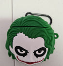 Cover Audífonos Generacion 1 y 2