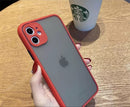 Iphone 12 covers  "My Choice"