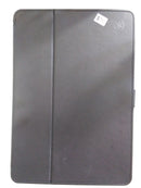 Cover Speck iPad Air (2019) 10.5 inch iPad Pro