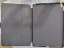 Cover Speck iPad Air (2019) 10.5 inch iPad Pro