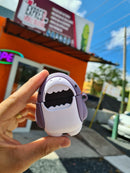 Cover Audífonos Tiburon Generacion 1 y 2