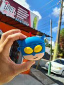 Cover Audífonos Generacion 1 y 2