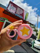 Cover Audífonos Generacion 1 y 2