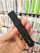 Correa Smart Watch 20MM