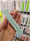 Correa Smart Watch 20MM