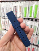 Correa Smart Watch 20MM